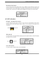 Предварительный просмотр 65 страницы Supermicro SuperStorage Server 6048R-E1CR90L User Manual