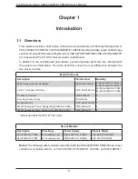 Preview for 8 page of Supermicro SuperStorage Server SSG-6049SP-E1CR60 User Manual