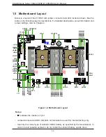 Preview for 14 page of Supermicro SuperStorage Server SSG-6049SP-E1CR60 User Manual