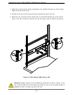 Preview for 22 page of Supermicro SuperStorage Server SSG-6049SP-E1CR60 User Manual