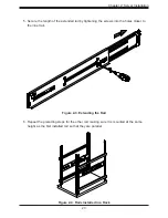 Preview for 23 page of Supermicro SuperStorage Server SSG-6049SP-E1CR60 User Manual