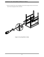 Preview for 24 page of Supermicro SuperStorage Server SSG-6049SP-E1CR60 User Manual