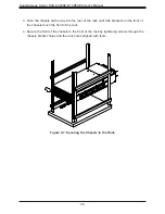 Preview for 26 page of Supermicro SuperStorage Server SSG-6049SP-E1CR60 User Manual