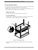 Preview for 28 page of Supermicro SuperStorage Server SSG-6049SP-E1CR60 User Manual