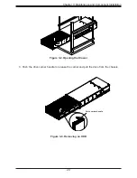 Preview for 29 page of Supermicro SuperStorage Server SSG-6049SP-E1CR60 User Manual