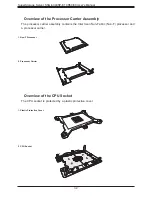 Preview for 32 page of Supermicro SuperStorage Server SSG-6049SP-E1CR60 User Manual