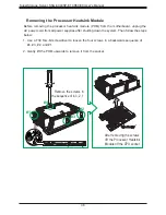 Preview for 38 page of Supermicro SuperStorage Server SSG-6049SP-E1CR60 User Manual