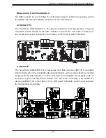 Preview for 45 page of Supermicro SuperStorage Server SSG-6049SP-E1CR60 User Manual