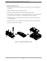 Preview for 46 page of Supermicro SuperStorage Server SSG-6049SP-E1CR60 User Manual