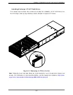 Preview for 49 page of Supermicro SuperStorage Server SSG-6049SP-E1CR60 User Manual