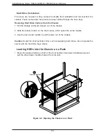 Preview for 50 page of Supermicro SuperStorage Server SSG-6049SP-E1CR60 User Manual