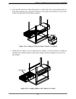 Preview for 51 page of Supermicro SuperStorage Server SSG-6049SP-E1CR60 User Manual