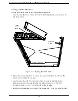 Preview for 52 page of Supermicro SuperStorage Server SSG-6049SP-E1CR60 User Manual