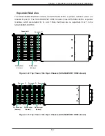 Preview for 53 page of Supermicro SuperStorage Server SSG-6049SP-E1CR60 User Manual