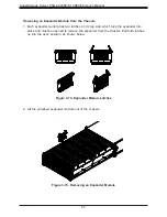 Preview for 54 page of Supermicro SuperStorage Server SSG-6049SP-E1CR60 User Manual