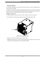 Preview for 55 page of Supermicro SuperStorage Server SSG-6049SP-E1CR60 User Manual