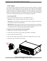 Preview for 58 page of Supermicro SuperStorage Server SSG-6049SP-E1CR60 User Manual