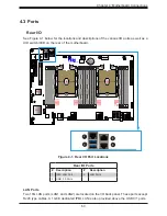 Preview for 63 page of Supermicro SuperStorage Server SSG-6049SP-E1CR60 User Manual