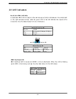 Preview for 67 page of Supermicro SuperStorage Server SSG-6049SP-E1CR60 User Manual