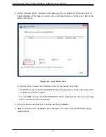 Preview for 70 page of Supermicro SuperStorage Server SSG-6049SP-E1CR60 User Manual