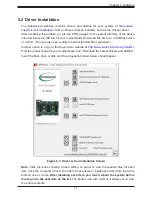 Preview for 71 page of Supermicro SuperStorage Server SSG-6049SP-E1CR60 User Manual