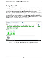 Preview for 72 page of Supermicro SuperStorage Server SSG-6049SP-E1CR60 User Manual