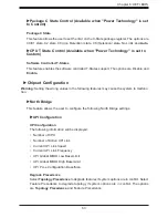 Preview for 83 page of Supermicro SuperStorage Server SSG-6049SP-E1CR60 User Manual