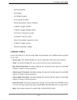 Preview for 119 page of Supermicro SuperStorage Server SSG-6049SP-E1CR60 User Manual