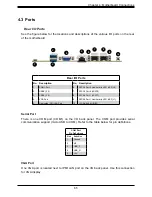 Предварительный просмотр 65 страницы Supermicro SuperStorage SSG-1129P-ACR10N4L User Manual