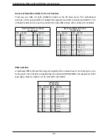 Предварительный просмотр 66 страницы Supermicro SuperStorage SSG-1129P-ACR10N4L User Manual