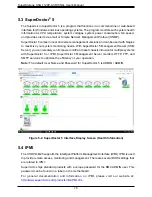 Предварительный просмотр 76 страницы Supermicro SuperStorage SSG-1129P-ACR10N4L User Manual