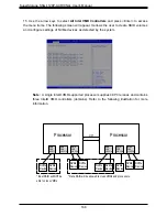 Предварительный просмотр 168 страницы Supermicro SuperStorage SSG-1129P-ACR10N4L User Manual