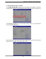 Предварительный просмотр 179 страницы Supermicro SuperStorage SSG-1129P-ACR10N4L User Manual