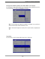 Предварительный просмотр 199 страницы Supermicro SuperStorage SSG-1129P-ACR10N4L User Manual