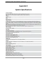 Предварительный просмотр 212 страницы Supermicro SuperStorage SSG-1129P-ACR10N4L User Manual