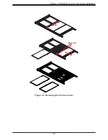 Предварительный просмотр 26 страницы Supermicro SuperStorage SSG-136R-N32JBF User Manual