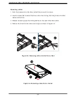 Предварительный просмотр 29 страницы Supermicro SuperStorage SSG-136R-N32JBF User Manual