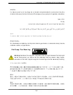 Предварительный просмотр 59 страницы Supermicro SuperStorage SSG-136R-NR32JBF User Manual