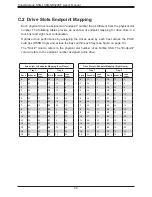 Предварительный просмотр 66 страницы Supermicro SuperStorage SSG-136R-NR32JBF User Manual