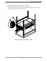 Предварительный просмотр 32 страницы Supermicro SuperStorage SSG-640SP-DE2CR60 User Manual