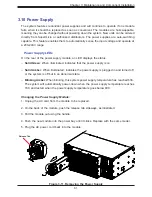 Предварительный просмотр 61 страницы Supermicro SuperStorage SSG-640SP-DE2CR60 User Manual