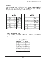 Предварительный просмотр 68 страницы Supermicro SuperStorage SSG-640SP-DE2CR60 User Manual