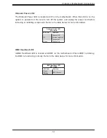 Предварительный просмотр 72 страницы Supermicro SuperStorage SSG-640SP-DE2CR60 User Manual