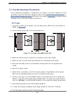 Предварительный просмотр 88 страницы Supermicro SuperStorage SSG-640SP-DE2CR60 User Manual