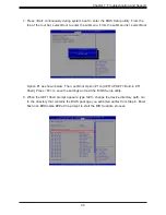 Предварительный просмотр 96 страницы Supermicro SuperStorage SSG-640SP-DE2CR60 User Manual