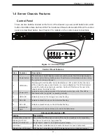 Preview for 11 page of Supermicro SuperStorageServer SSG-6119P-ACR12N4L User Manual