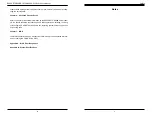 Preview for 3 page of Supermicro SuperStorageSystem 6038R-E1CR16L User Manual