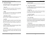 Preview for 8 page of Supermicro SuperStorageSystem 6038R-E1CR16L User Manual