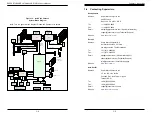 Preview for 9 page of Supermicro SuperStorageSystem 6038R-E1CR16L User Manual