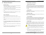 Preview for 12 page of Supermicro SuperStorageSystem 6038R-E1CR16L User Manual